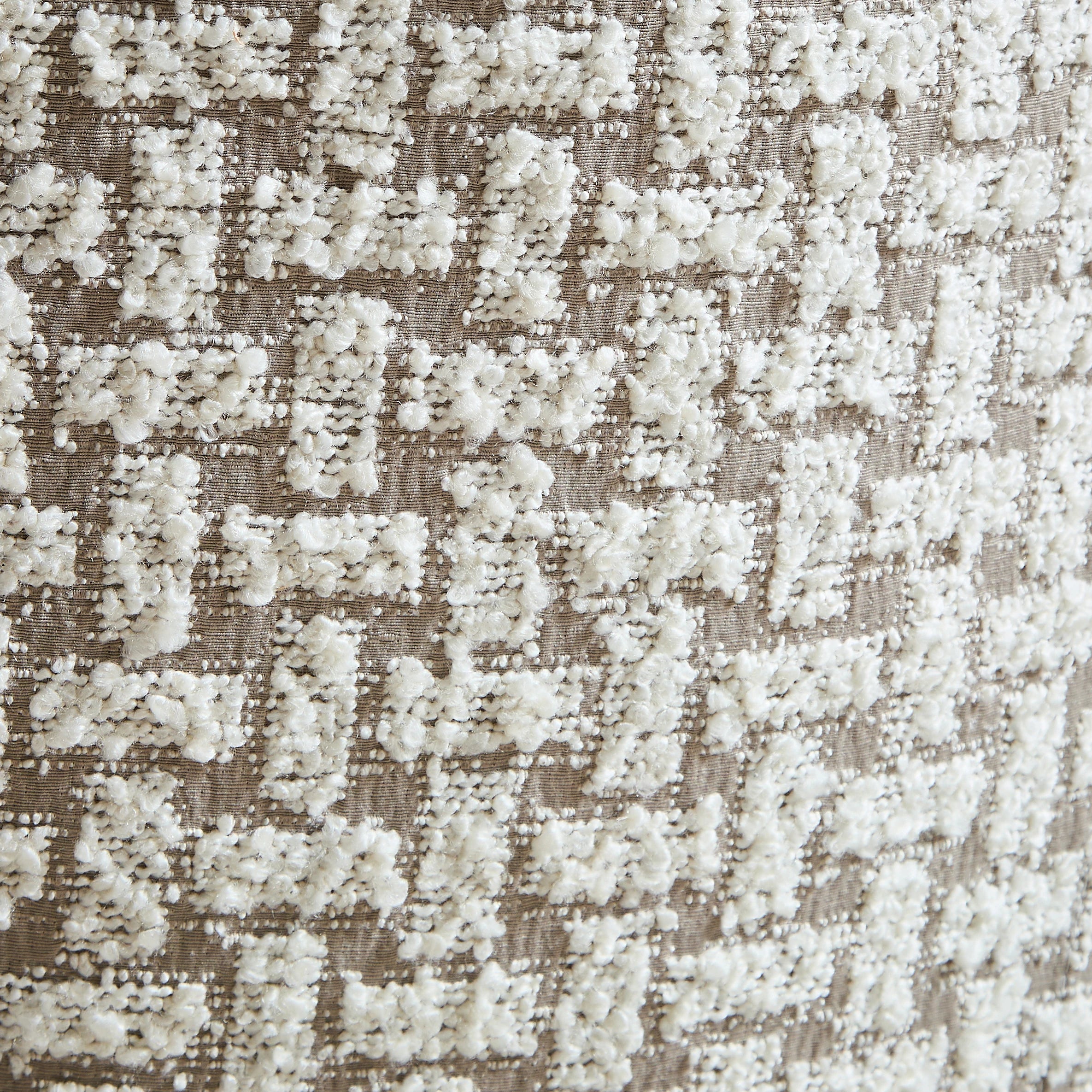 Image of Vespera Occasional Chair